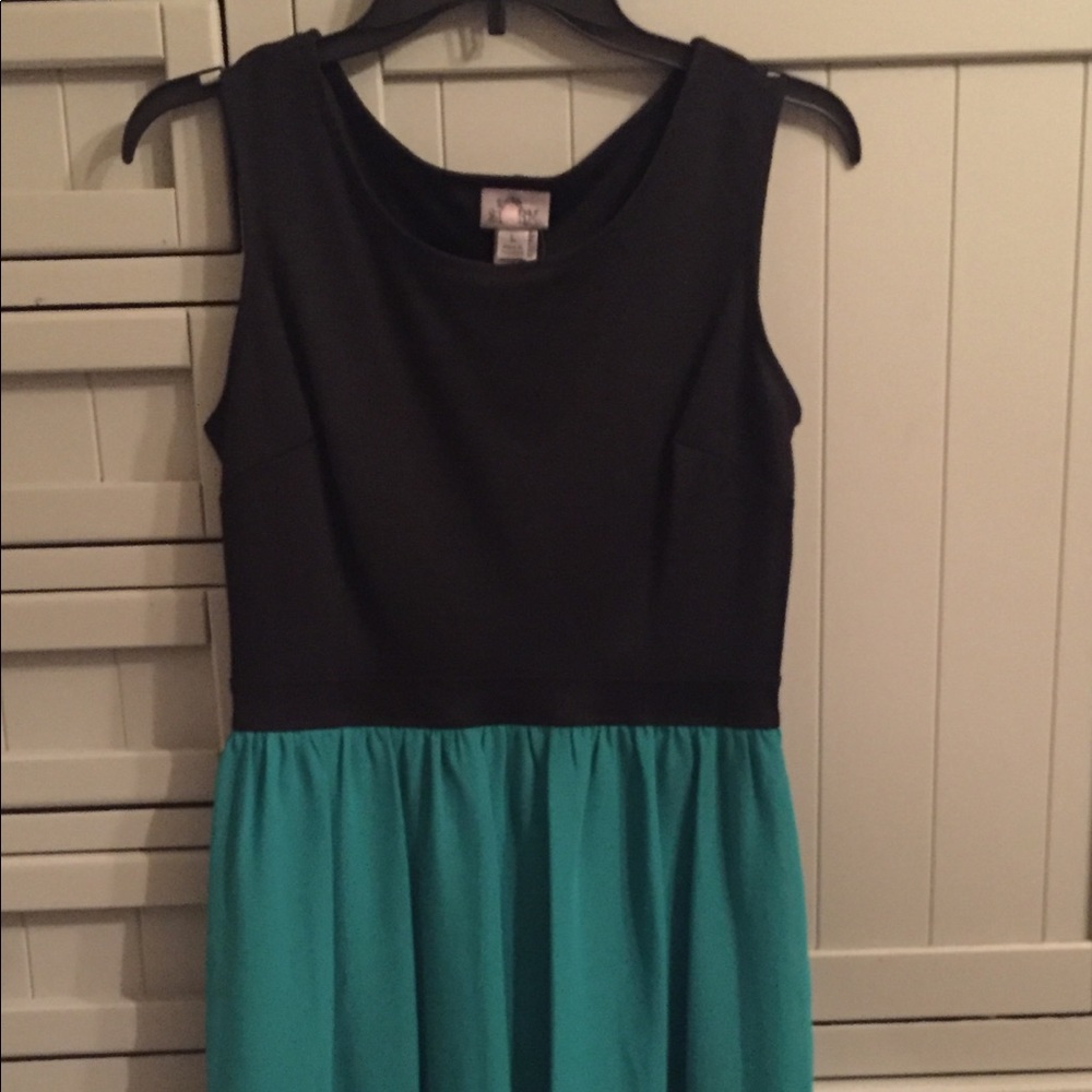 Adorable dress